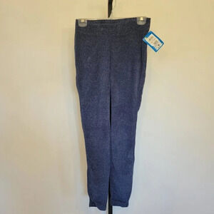 Columbia Fleece Leggings